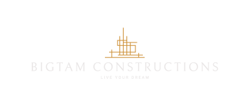 Bigtam Constructions